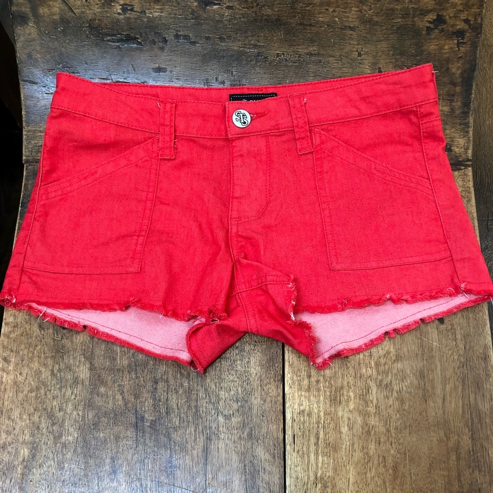 Brand new without tags Shorts size 11